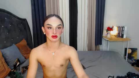 prettyakhira online show from 11, 3, 2025