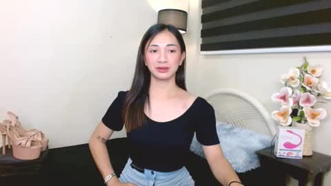 prettyakhira online show from 3, 2, 2026