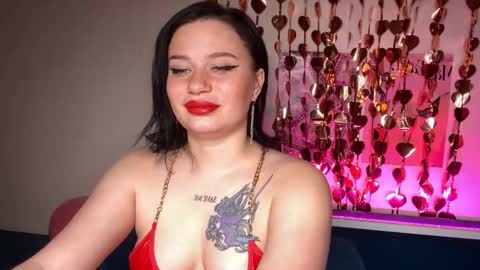 Alice online show from 10, 2, 2026