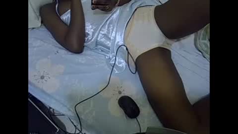 prettyalma online show from 20, 12, 2024