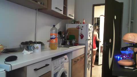 Alma online show from 25, 12, 2024