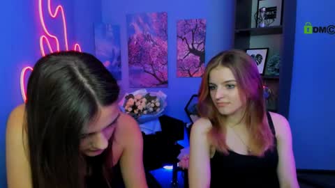 Ammy online show from 28, 5, 2026