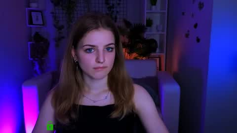 Ammy online show from 22, 6, 2026