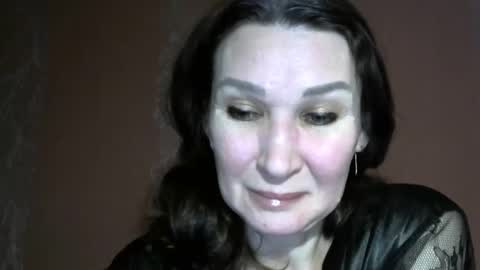 Samantha online show from 6, 3, 2025