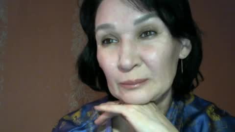 Samantha online show from 8, 5, 2026