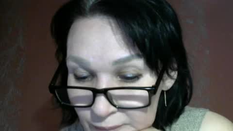 Samantha online show from 10, 5, 2026