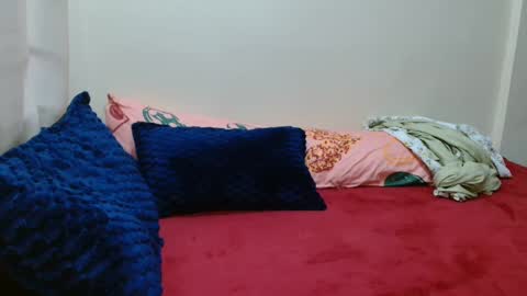 Snapshot of prettyasian098 chatting on 28, 2, 2025 PrettyAsian098 online show from 28, 2, 2025