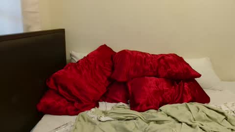 Snapshot of prettyasian098 chatting on 14, 9, 2025 PrettyAsian098 online show from 14, 9, 2025