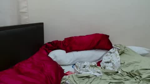 Snapshot of prettyasian098 chatting on 20, 9, 2025 PrettyAsian098 online show from 20, 9, 2025