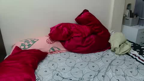 Snapshot of prettyasian098 chatting on 31, 10, 2025 PrettyAsian098 online show from 31, 10, 2025