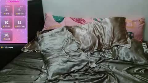 Snapshot of prettyasian098 chatting on 6, 1, 2026 PrettyAsian098 online show from 6, 1, 2026