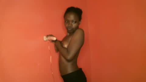 SaraCattra online show from 27, 1, 2025