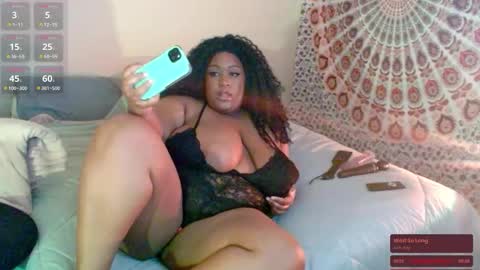 Miss Pretty online show from 19, 9, 2025