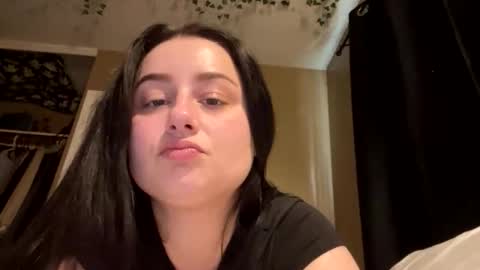 prettybaby22 online show from 15, 1, 2026