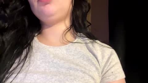 prettybaby22 online show from 17, 2, 2026