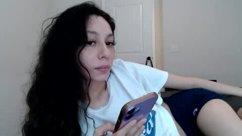 Baby Brat online show from 4, 8, 2026