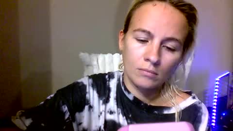 Missy  Jack online show from 9, 2, 2026