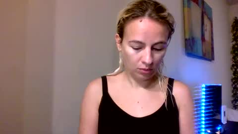 Missy  Jack online show from 1, 3, 2026