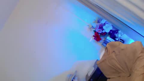 prettybadbitch28 online show from 29, 5, 2026