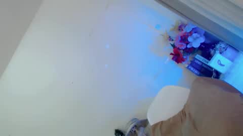 prettybadbitch28 online show from 7, 6, 2026