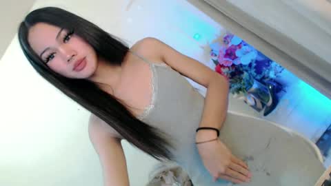 prettybadbitch28 online show from 12, 6, 2026