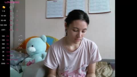 Bella online show from 16, 12, 2024