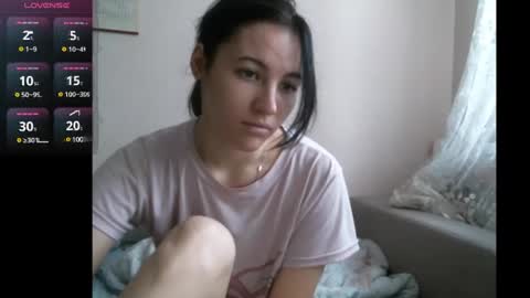 Bella online show from 21, 12, 2024