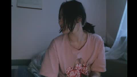 Bella online show from 8, 1, 2025