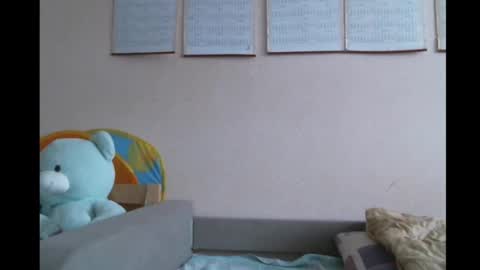 Bella online show from 15, 1, 2025