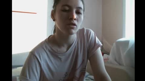 Bella online show from 23, 2, 2025