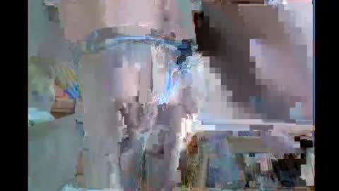 Bella online show from 7, 3, 2025