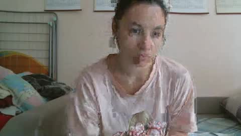 Bella online show from 24, 9, 2025