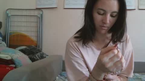 Bella online show from 30, 9, 2025