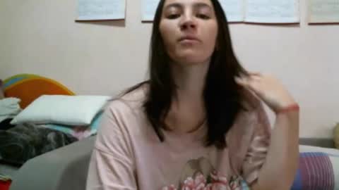 Bella online show from 28, 10, 2025