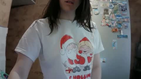 Bella online show from 28, 2, 2026