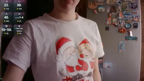 Bella online show from 10, 3, 2026