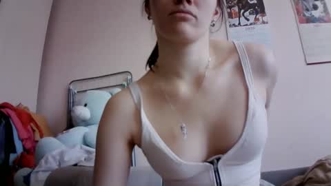 Bella online show from 30, 3, 2026