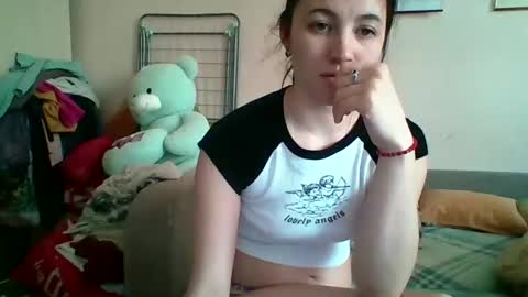 Bella online show from 30, 4, 2026
