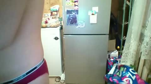 Bella online show from 4, 5, 2026