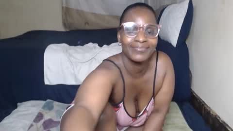 Cindy online show from 22, 3, 2026