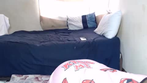Cindy online show from 2, 5, 2026