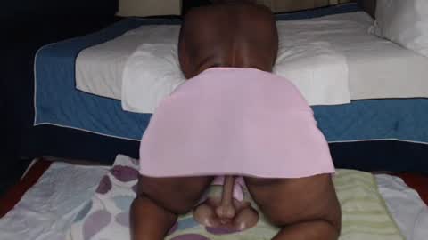 Snapshot of prettyblack25 chatting on 17, 6, 2026 Cindy online show from 17, 6, 2026