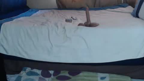 Snapshot of prettyblack25 chatting on 8, 7, 2026 Cindy online show from 8, 7, 2026