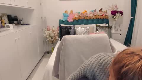 Snapshot of prettyblackeyes chatting on 19, 2, 2025 wilma online show from 19, 2, 2025