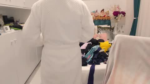 Snapshot of prettyblackeyes chatting on 20, 2, 2025 wilma online show from 20, 2, 2025