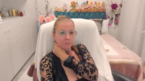 wilma online show from 15, 11, 2025