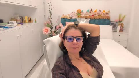 wilma online show from 22, 2, 2026