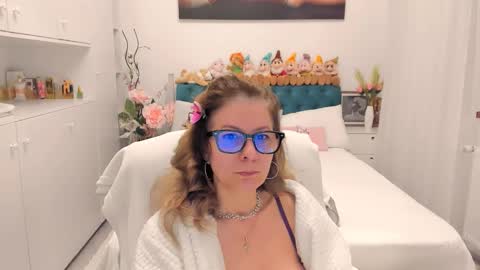 wilma online show from 23, 3, 2026