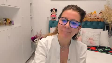 wilma online show from 29, 4, 2026