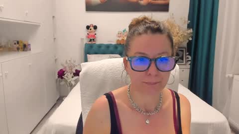 wilma online show from 1, 5, 2026